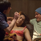 Image for article titled 21 & Over